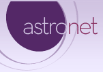 Astronet