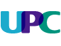 UPC Magyarorsz�g Kft.